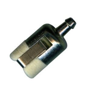 VICTA / STIGA DECK HANGER ASSY INCS RD18161A