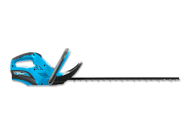 BUSHRANGER 36V HEDGE TRIMMER SKIN