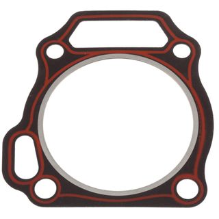 CYLINDER HEAD GASKET GX390 12251ZF6W00