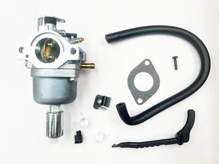 CARBURETOR  CB-147-B - 799727, 698260, 690194 BRIGGS