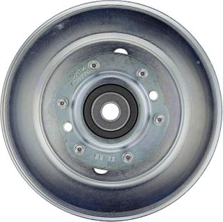 PULLEY DRIVE 400S / S65 LARGE V 5103456YP