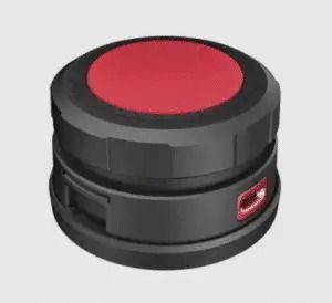 KRESS QUICK LINE LOAD GRASS TRIMMER HEAD