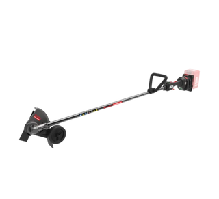 KRESS COMMERCIAL 60 V 20 CM LAWN EDGER- TOOL ONLY