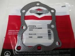 GASKET-CYL HEAD M=10000 M=13000 SERIES