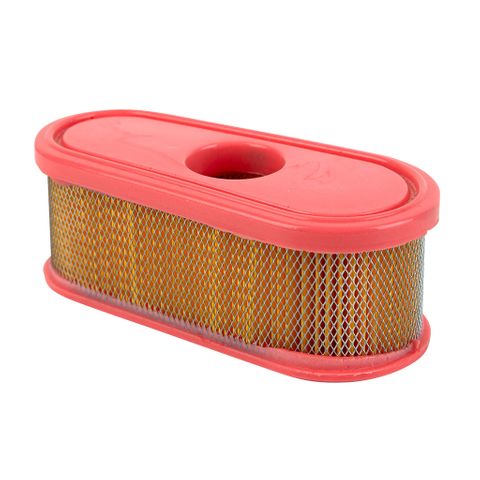 AIR FILTER ELEMENT LC1P70FC / 48AL7M / 53AL7IMSP S063218