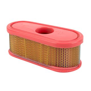 AIR FILTER ELEMENT LC1P70FC / 48AL7M / 53AL7IMSP S063218