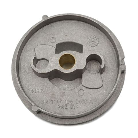 GENUINE STARTER PULLEY FOR STIHL CHAINSAW 038 041 045 051 076 1117 195 0460