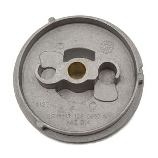 GENUINE STARTER PULLEY FOR STIHL CHAINSAW 038 041 045 051 076 1117 195 0460