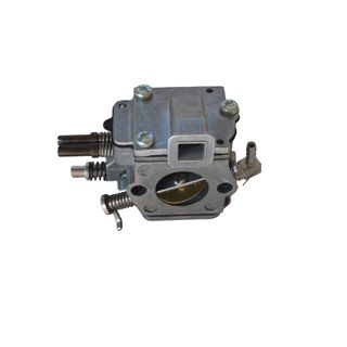 CARBURETTOR -  MS340, MS360 CB-070-B 1151 120 0613