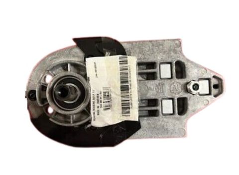 BEARING HOUSING ASSY K970 16" - * CHECK MOUNTING  *