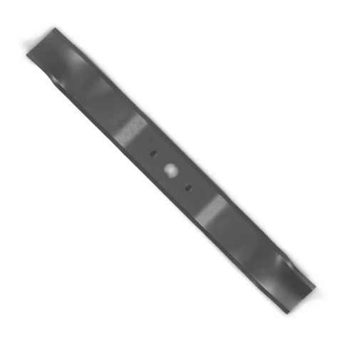 MULCHING BLADE WINGED (LH) STIGA 33'' SC84H