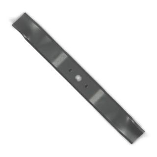 MULCHING BLADE WINGED (LH) STIGA 33'' SC84H