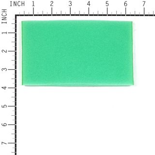 BRIGGS PRE FILTER SUITS 595536 AIR7885