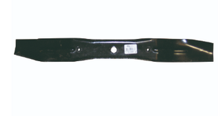 MASPORT BAR BLADE 21  912144, R12144