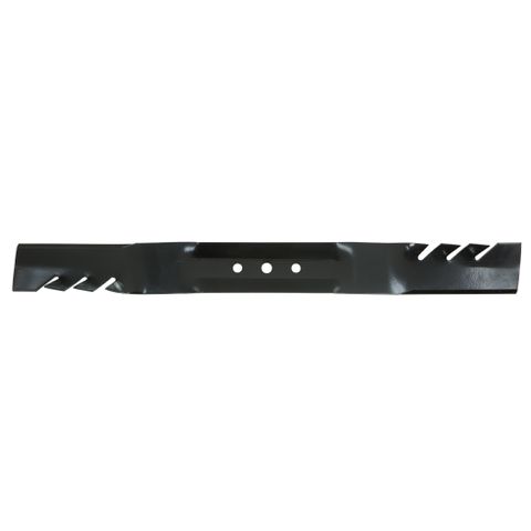 GATOR BAR BLADE TORO RECYCLER 22" 104-849 / 131-4547-03