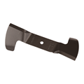 BLADE HUSQ COMBI 112 DECK C112 CENTER BLADE