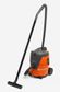 HUSQVARNA WET & DRY VACUUM CLEANER WDC 220