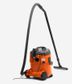 HUSQVARNA WET & DRY VACUUM CLEANER WDC 220