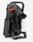 HUSQVARNA PRESSURE WASHER PW130