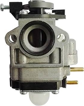 RYOBI CARBURETTOR ASSY RUIXING RVB254 BLOWER