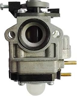 RYOBI CARBURETTOR ASSY RUIXING RVB254 BLOWER