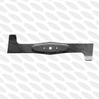 BLADE  R/ON HL S-SER RH102