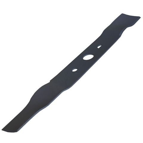 B/BLADE STEEL FORT 400 16 INCH 6 HO