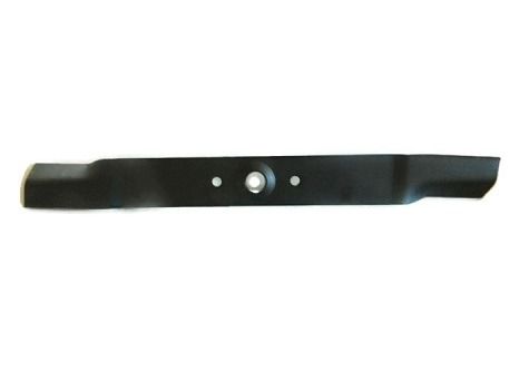 HONDA 19 DOMESTIC BAR BLADE