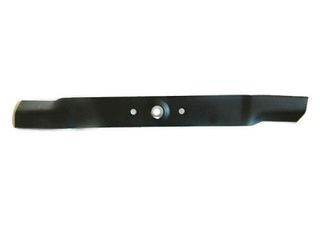 HONDA 19 DOMESTIC BAR BLADE