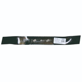 MASPORT 18 MULCHER BLADE
