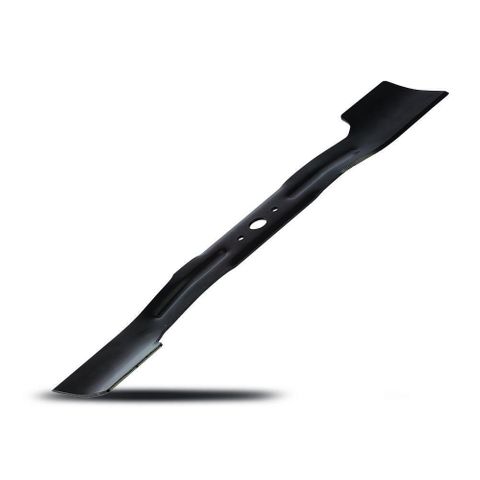 EGO 52CM H/LIFT MOWER BLADE