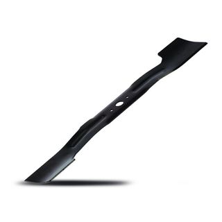 EGO 52CM H/LIFT MOWER BLADE