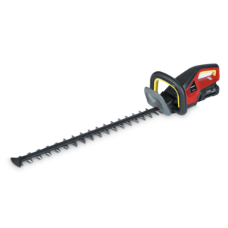 HHH36BXB DOMESTIC HEDGE TRIMMER SKIN ONLY
