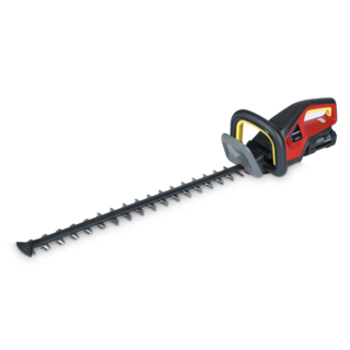 HONDA HHH36BXB DOMESTIC HEDGE TRIMMER SKIN