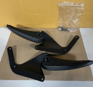 HUSQVARNA ARM REST KIT 15'' TS - TC