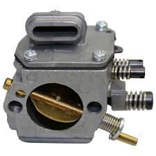 CARBURETTOR WALBRO STYLE MS  029/039/MS290/310/390 HD-18 HD-19 HD-21 HD-36