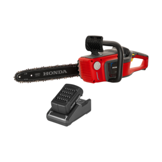 HONDA HHC36BXB DOMESTIC CHAINSAW KIT
