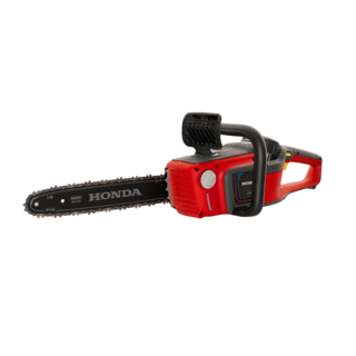 HONDA DOMESYIC 36V CHAINSAW SKIN ONLY