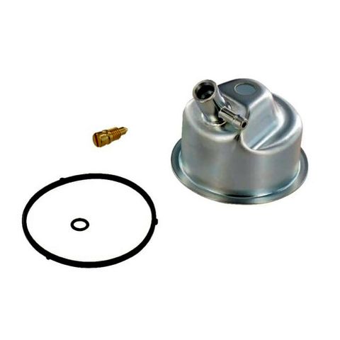 FLOAT CHAMBER SET