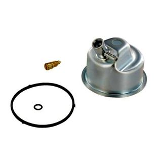 FLOAT CHAMBER SET