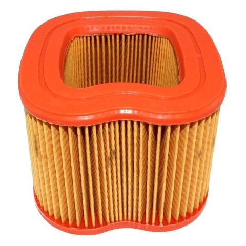 AIR FILTER HUSQ 605-299 5061458-01