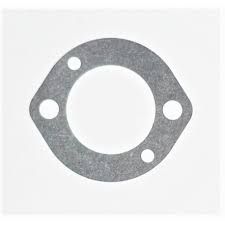 GASKET AIR CLEANER 0016342