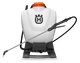 8.09 Sprayers -Handheld,Backpack,Towable