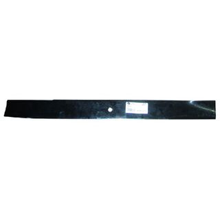 TORO 27" BAR BLADE