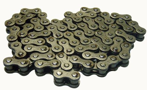 COX DRIVE CHAIN