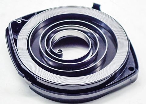RECOIL SPRING STARTER K770 - K970