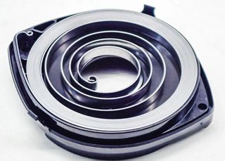RECOIL SPRING STARTER K770 - K970