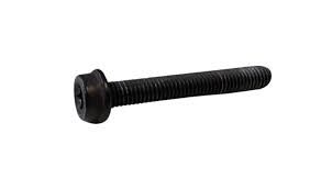 SCREW