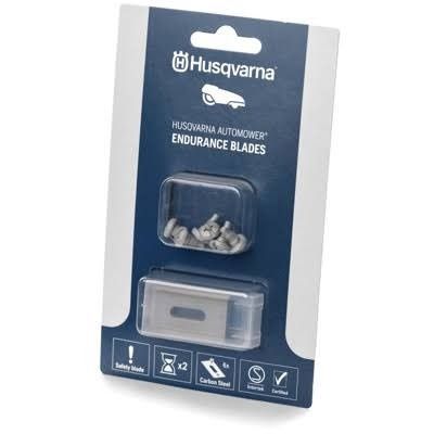 BLADE SET AUTOMOWER&reg; ENDURANCE