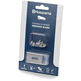 BLADE SET AUTOMOWER&reg; ENDURANCE